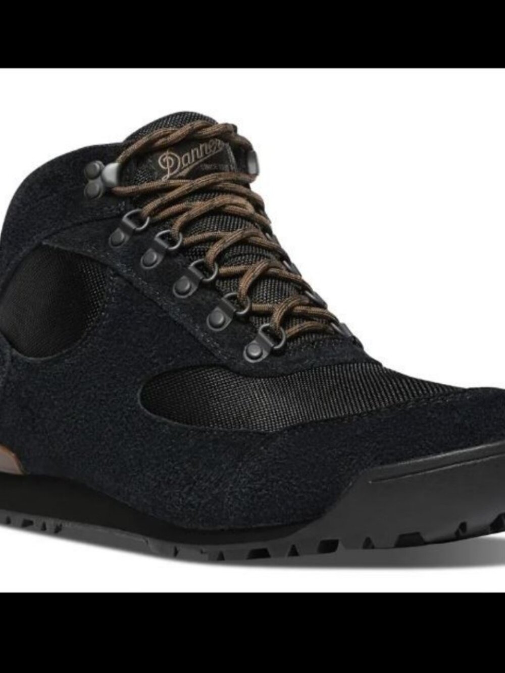 Danner Jag Boots